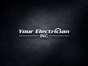 Diseño de Logo por jan2you para Your Electrician, Inc | Diseño: #12567940