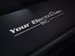 Diseño de Logo por jan2you para Your Electrician, Inc | Diseño: #12567944