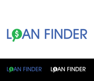 Logo Design by ranidesign for this project | Design: #12585377