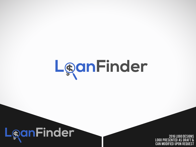 Logo Design by Fathan99 for this project | Design #12661484