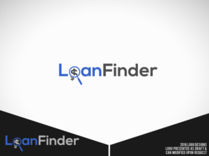 Logo Design by Fathan99