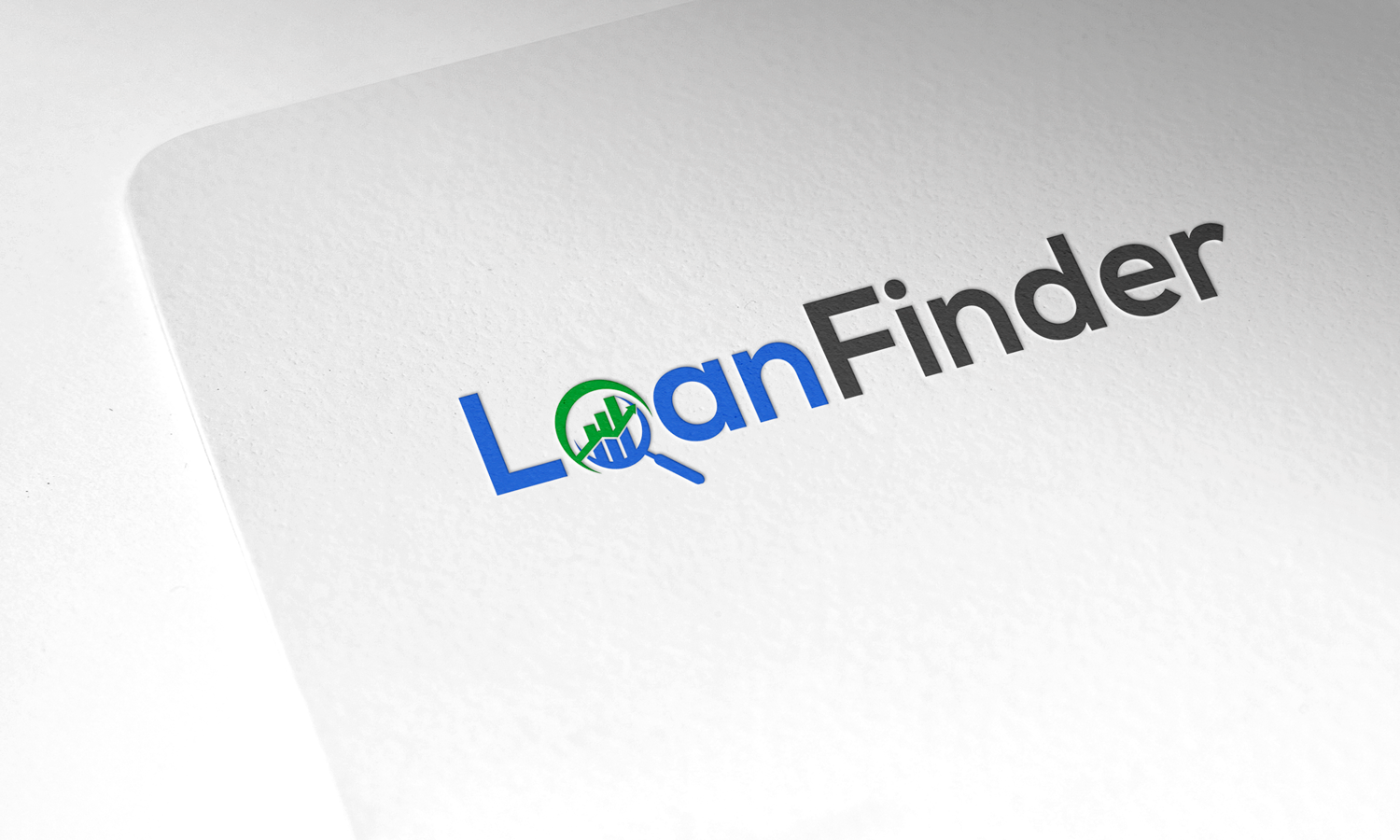 Logo Design by Fathan99 for this project | Design #12662726
