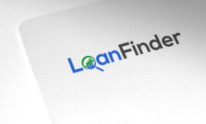 Logo Design by Fathan99 for this project | Design: #12662726