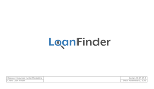 Logo Design by Maurissahunter for this project | Design: #12648989