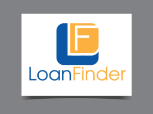 Logo Design by designstudio007 for this project | Design: #12619767