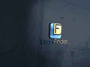 Logo Design by designstudio007 for this project | Design: #12619768