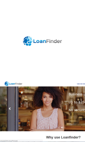 Logo Design by dobrimarko88