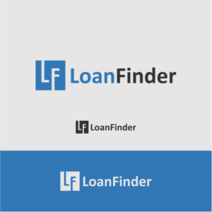 Logo Design by pringlebermudez23 for this project | Design #12681964