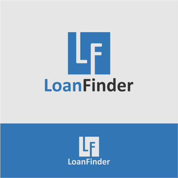 Logo Design by pringlebermudez23 for this project | Design #12681984