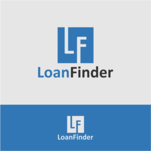 Logo Design by pringlebermudez23 for this project | Design: #12681984