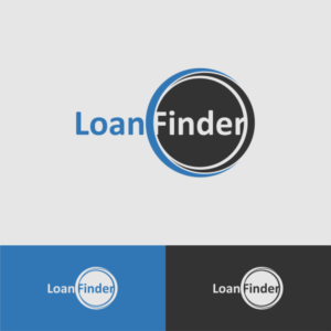 Logo Design by pringlebermudez23 for this project | Design: #12682036
