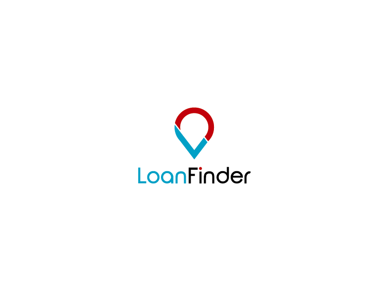 Logo Design by ErTistic for this project | Design #12584128