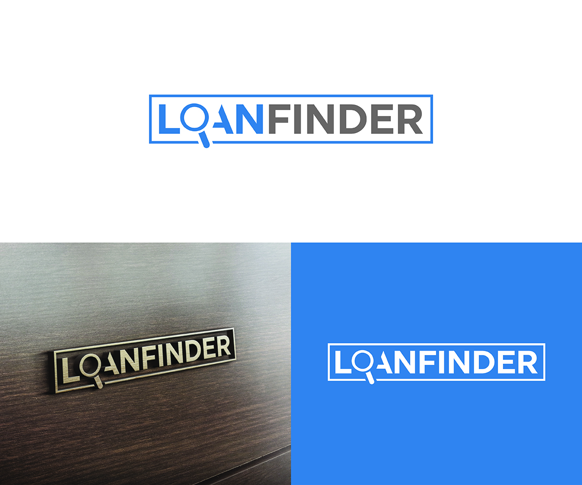 Logo Design by eMARK for this project | Design #12636641