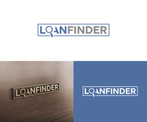 Logo Design by eMARK for this project | Design: #12636641