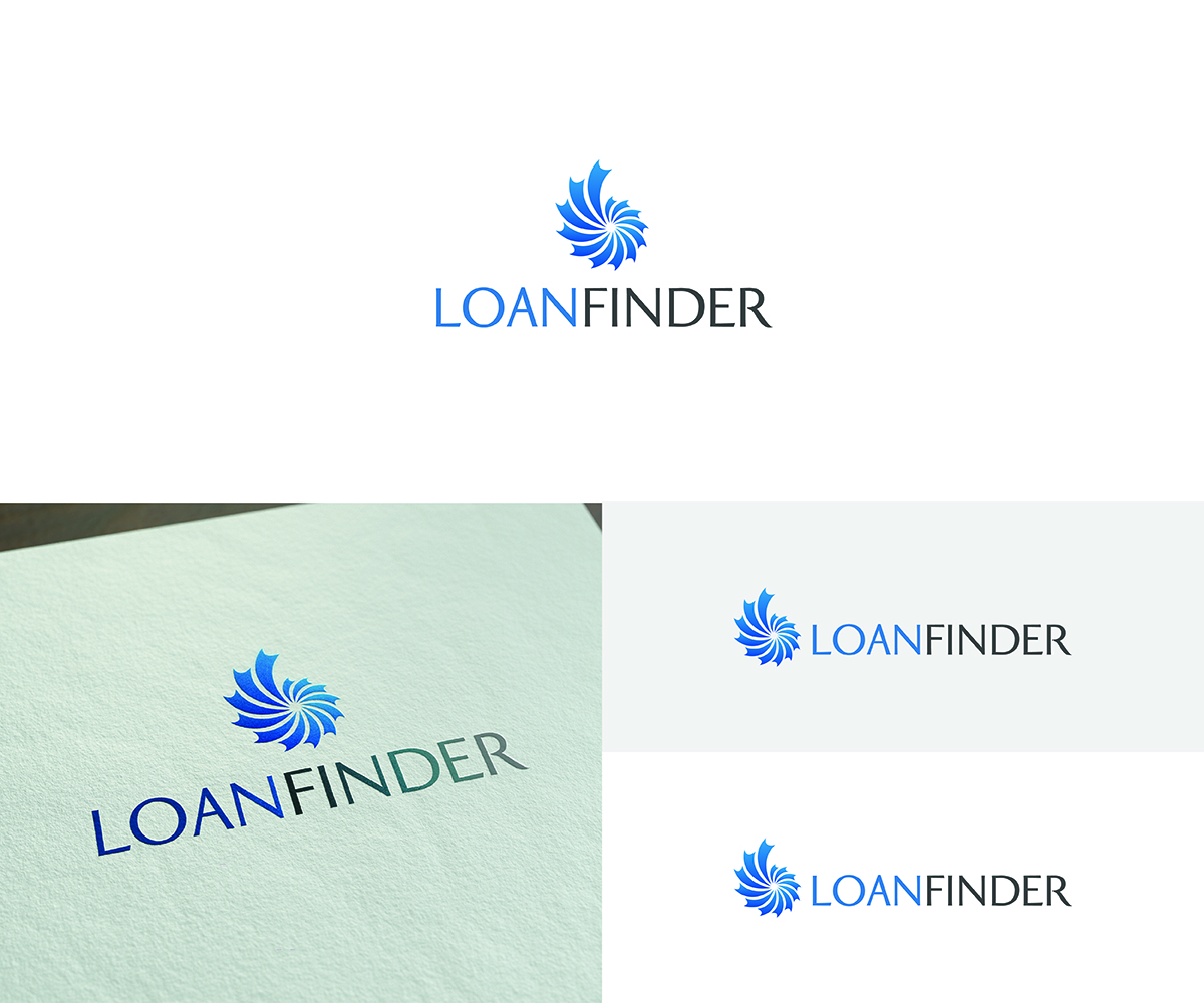 Logo Design by eMARK for this project | Design #12636642