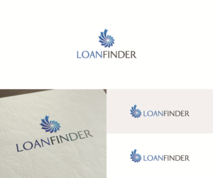 Logo Design by eMARK for this project | Design: #12636642