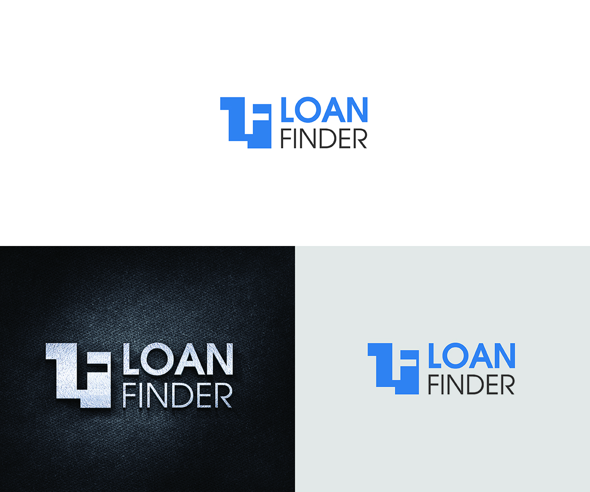 Logo Design by eMARK for this project | Design #12636643