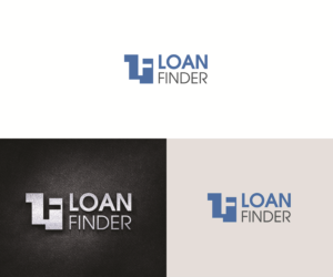 Logo Design by eMARK for this project | Design: #12636643