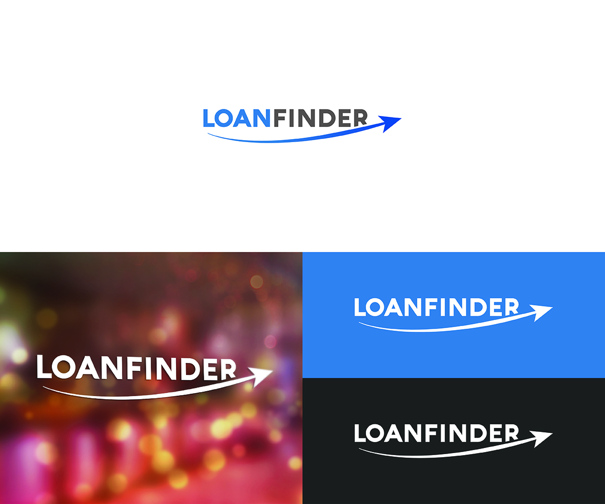 Logo Design by eMARK for this project | Design #12636644