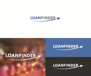 Logo Design by eMARK for this project | Design: #12636644