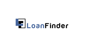 Logo Design by borup85 for this project | Design: #12646100
