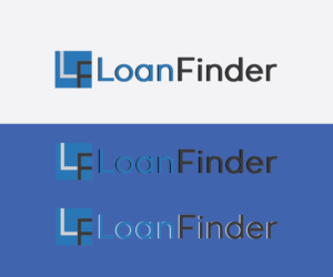 Logo Design by Fristajler