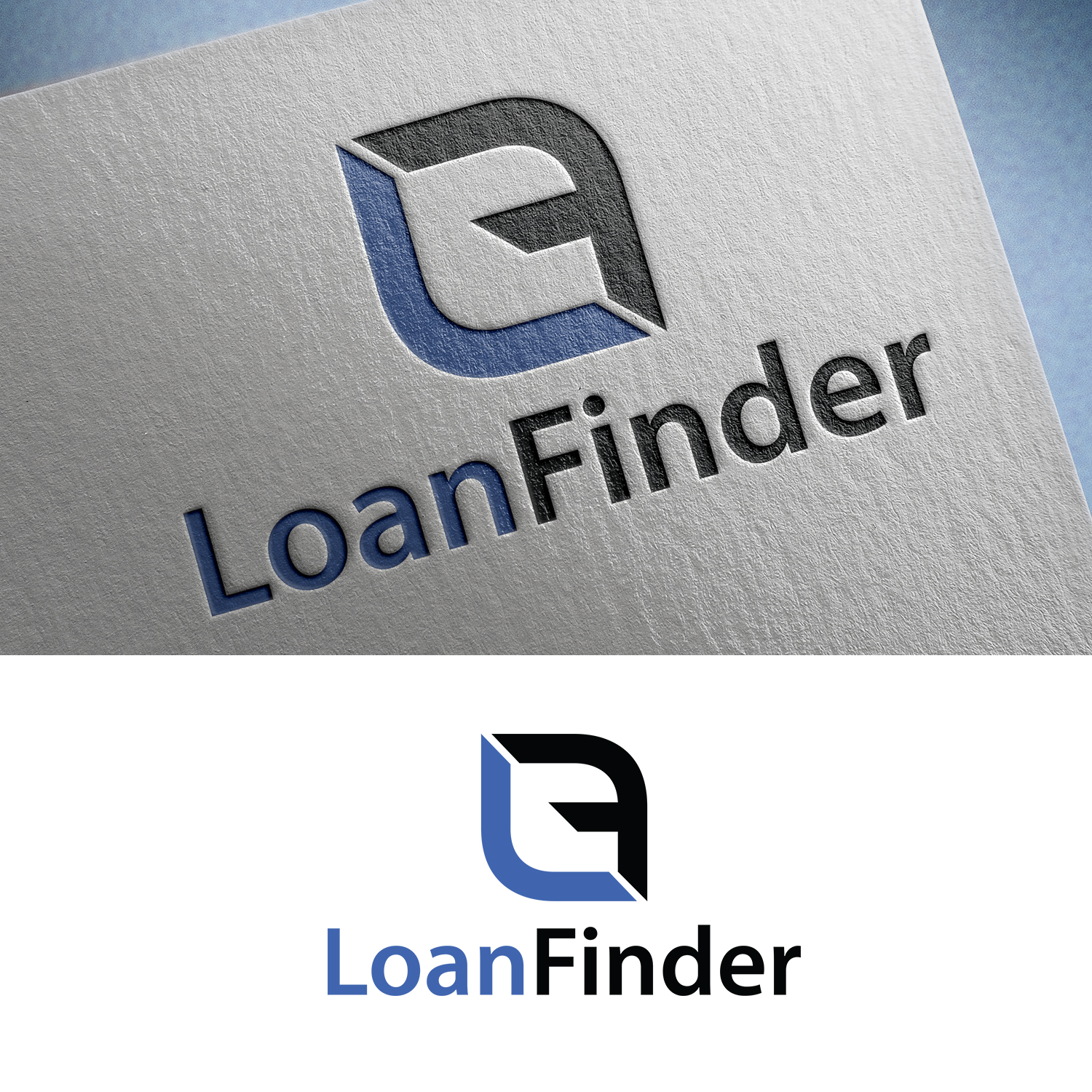 Logo Design by GRAFFYC for this project | Design #12583129