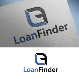 Logo Design by GRAFFYC for this project | Design: #12583129