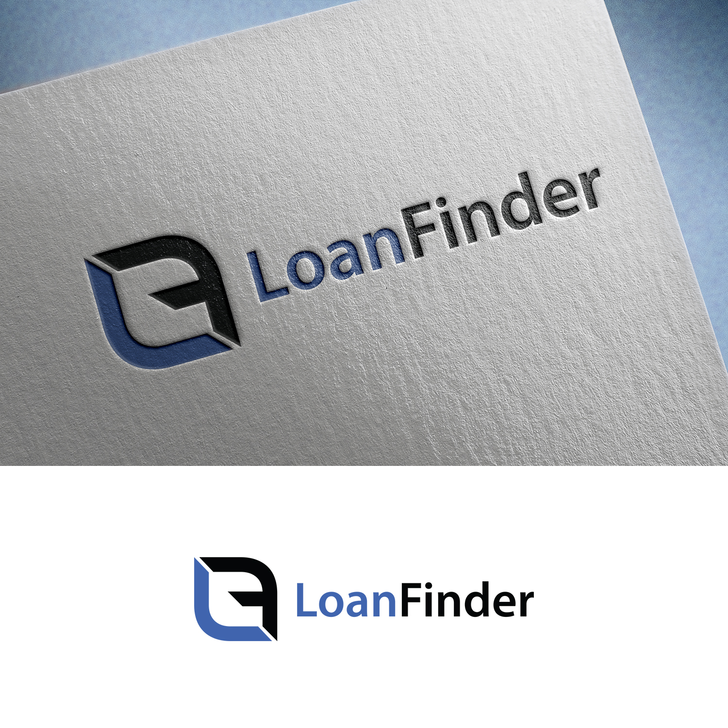 Logo Design by GRAFFYC for this project | Design #12583130