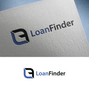 Logo Design by GRAFFYC for this project | Design: #12583130