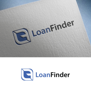 Logo Design by GRAFFYC for this project | Design: #12583684