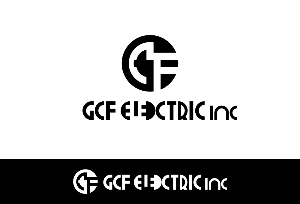 Logo Design by buds78 for this project | Design #2417419