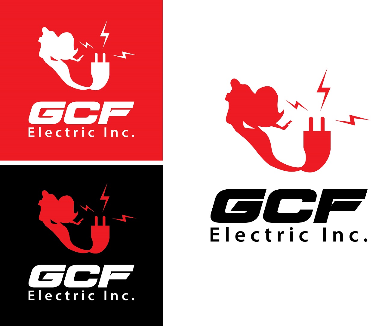 Design de Logo par jhunzkie24 pour ce projet | Design #2414678