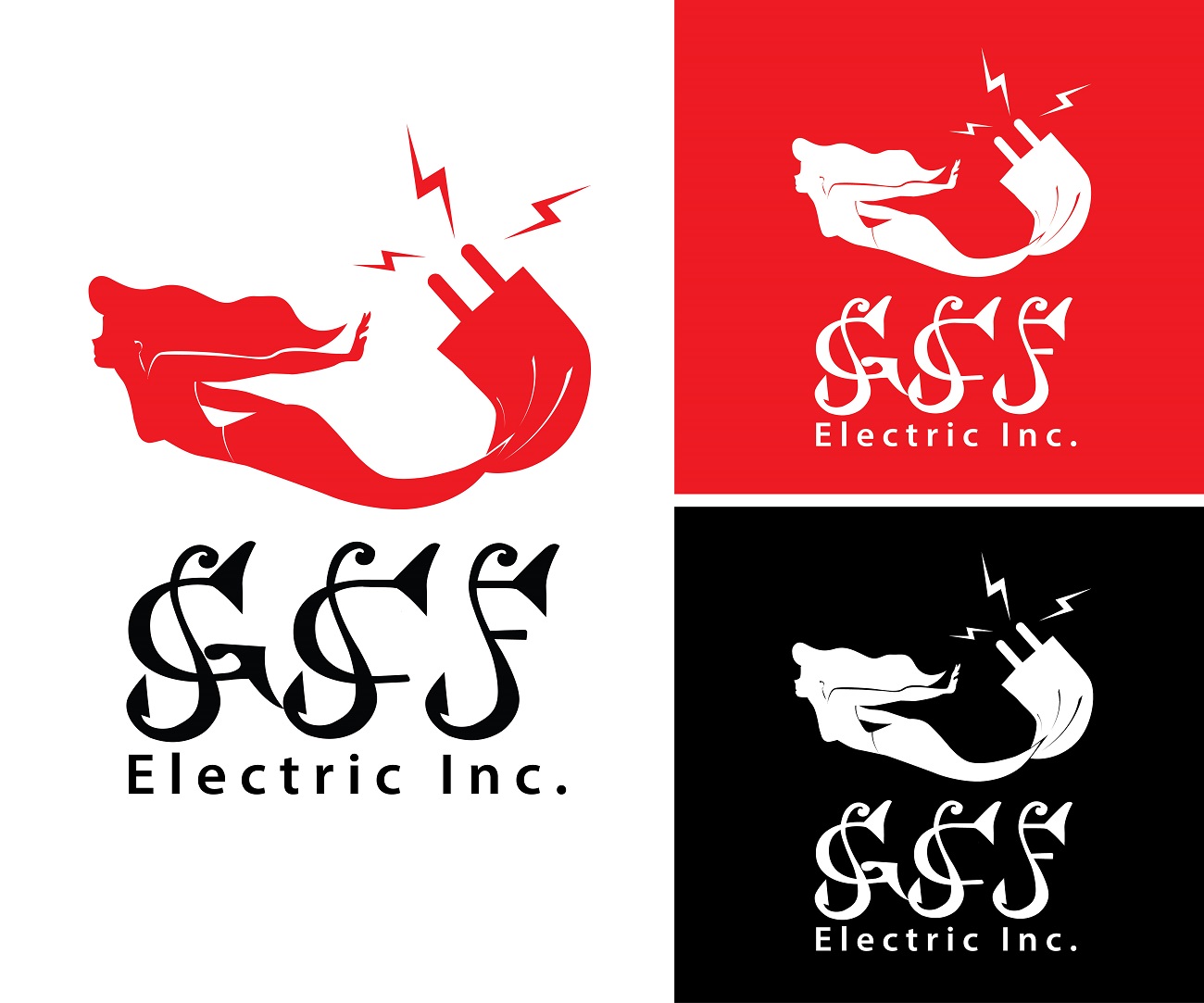 Logo Design by jhunzkie24 for this project | Design #2428693