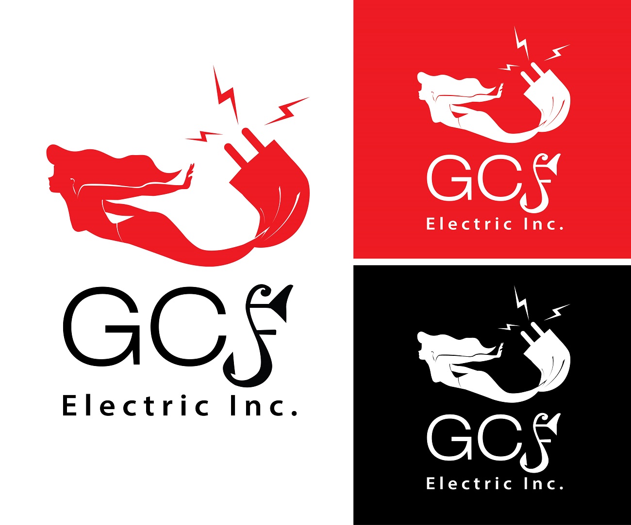 Diseño de Logo por jhunzkie24 para este proyecto | Diseño #2434700