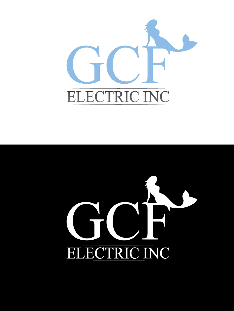 Logo Design by Imagiacian for this project | Design #2425403