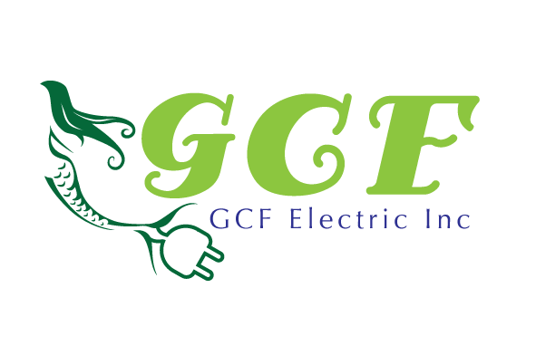 Logo Design by  Moataz for this project | Design #2418423