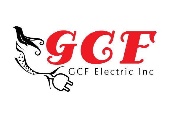 Diseño de Logo por  Moataz para este proyecto | Diseño #2418424