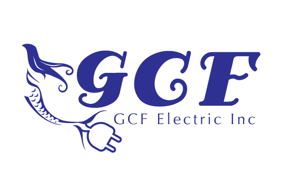 Diseño de Logo por  Moataz para este proyecto | Diseño #2418426