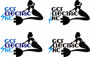 Design de Logo par  Mallory pour ce projet | Design #2417599