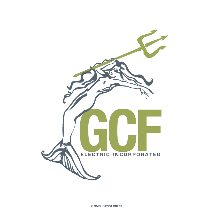 Diseño de Logo por  RSOXART para este proyecto | Diseño #2414921