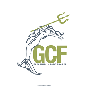 Design de Logo par  RSOXART pour ce projet | Design : #2414921