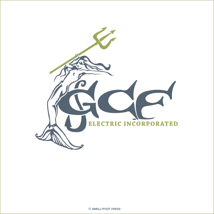 Logo Design by  RSOXART for this project | Design #2449488