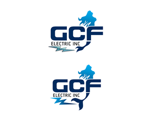 Diseño de Logo por Perfection 