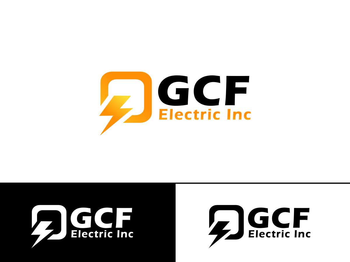 Logo Design by Allen H. for this project | Design #2422445