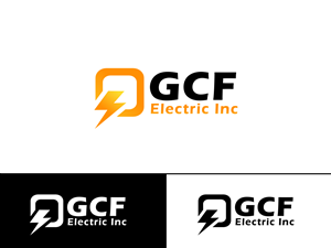 Logo Design by Allen H.