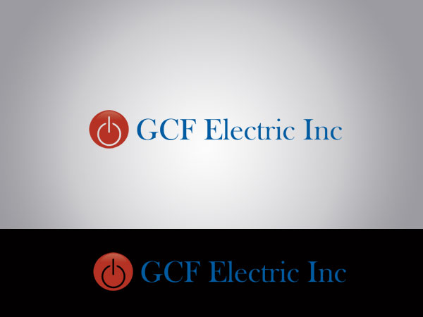 Logo Design by create for this project | Design #2417713