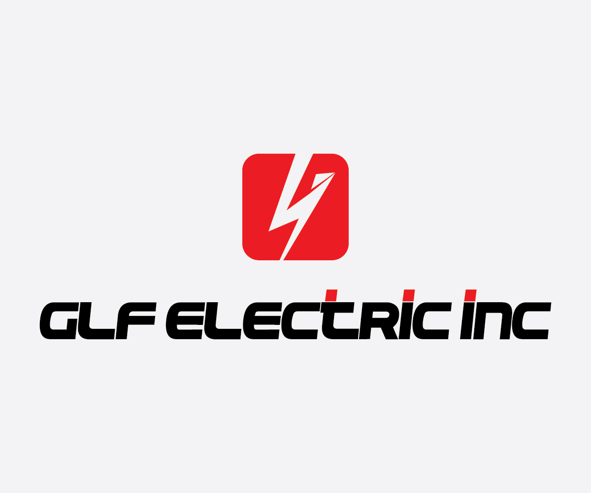 Logo Design by ACHUDHAN for this project | Design #2426956