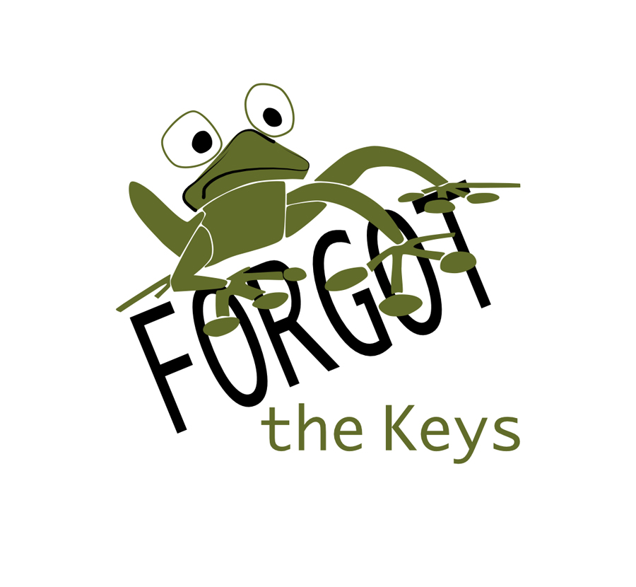 Logo Design by OlgaGraphArt for this project | Design #12610014