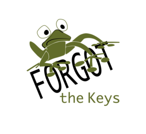 Logo Design by OlgaGraphArt
